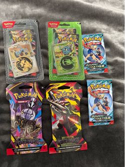 Pokemon ascended hero’s bundle