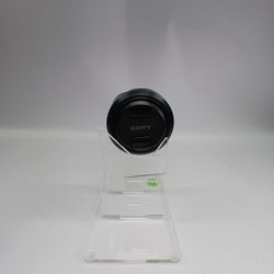 Sony SEL35F18 E Mount Camera lens