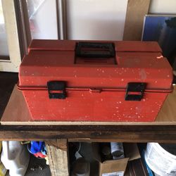 Faux Finish Tool Kit