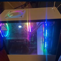 PC Games