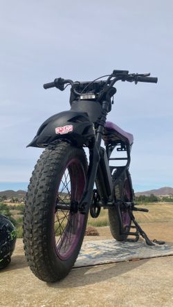 Come buy it 950