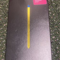 Note 9 Galaxy 