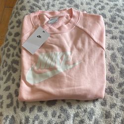 Nike Medium With Tags