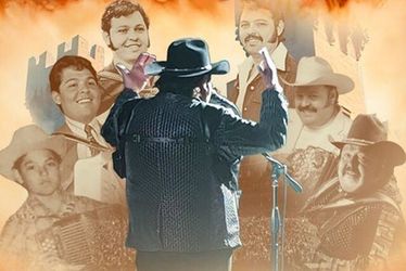 Ramon Ayala