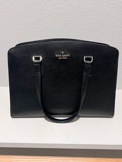 Kate Spade Handbag