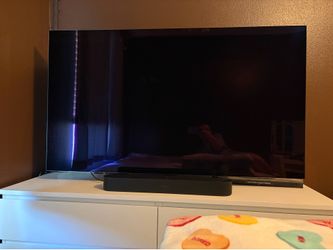 LG - 65" Class C5 Series OLED evo AI 4K UHD Smart webOS