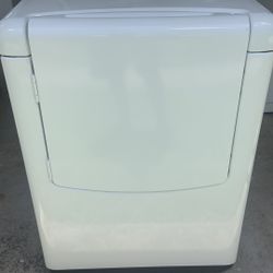 Whirlpool Cabrio Dryer Delivery Available 