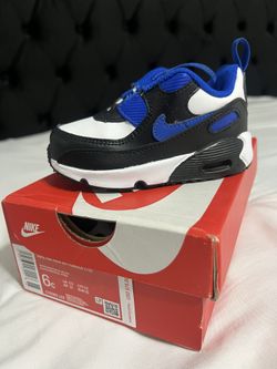 Nike Airmax 90 Toggle