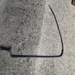 REPAIR DRAIN SEWER SNAKE