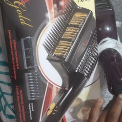 Hair Accessories $30 For All