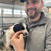 Cody Anderson