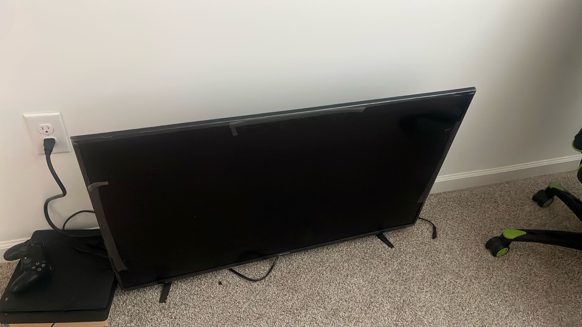 32” Roku TV