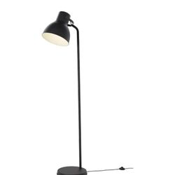 Ikea Floor Lamp 
