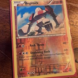 🔥 Rare Pokémon Cards – 5 Card Bundle  (Shiny, Foreign, Collector-Grade!) 🔥
