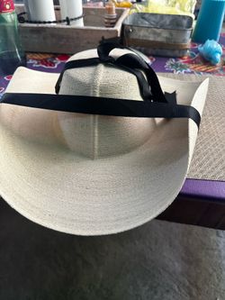 Sombrero Calentano