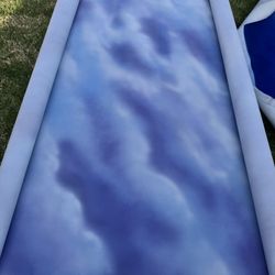 Backdrops (Savage And Hard Canvas) - For Photography