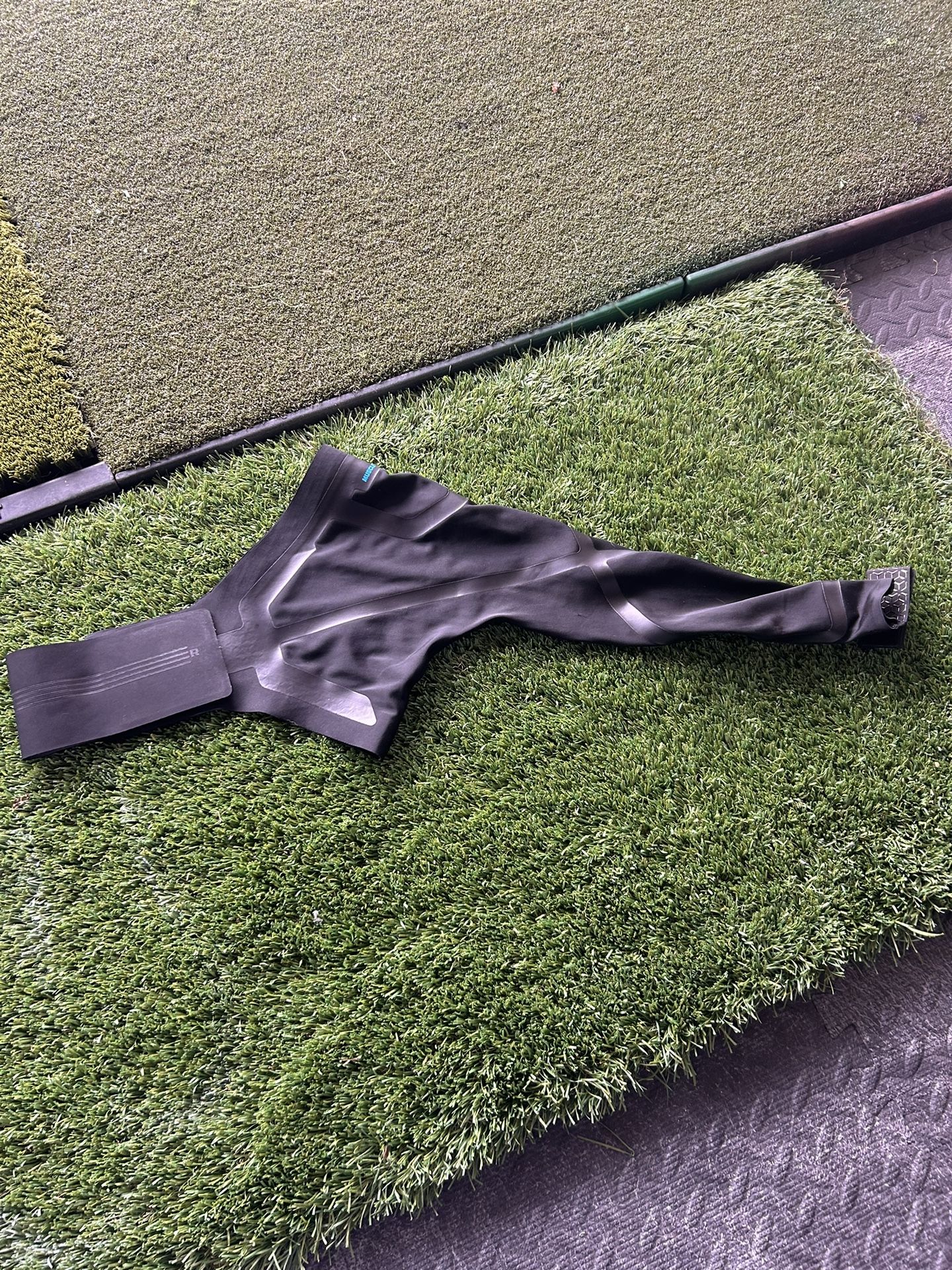 Kinetic Arm Sleeve Youth Large