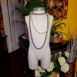 Kid Size Mannequins. $45 each. Good Quality!