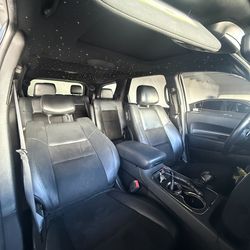 Starlights,ambient lighting,shooting stars