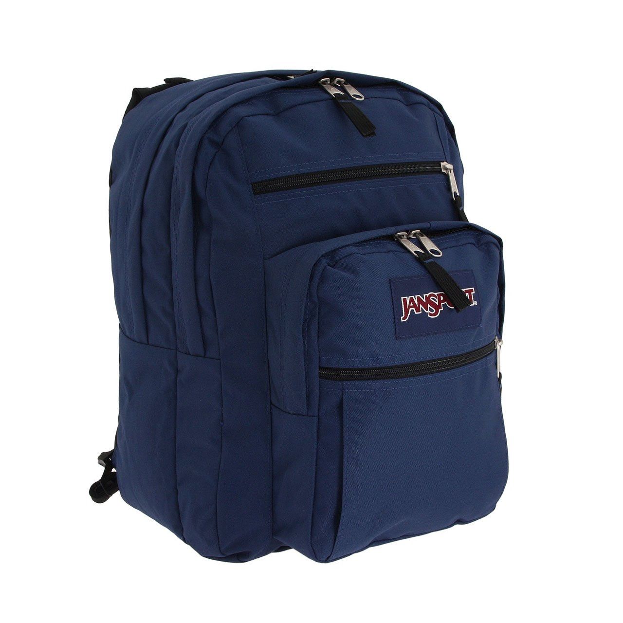 Jansport Backpack minimum 50% To 70% Off Everything Must Go The Store Closing