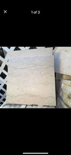 natural marble tile 15 cases