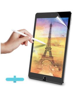 iPad Screen Protector