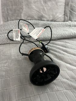 Hair Diffuser