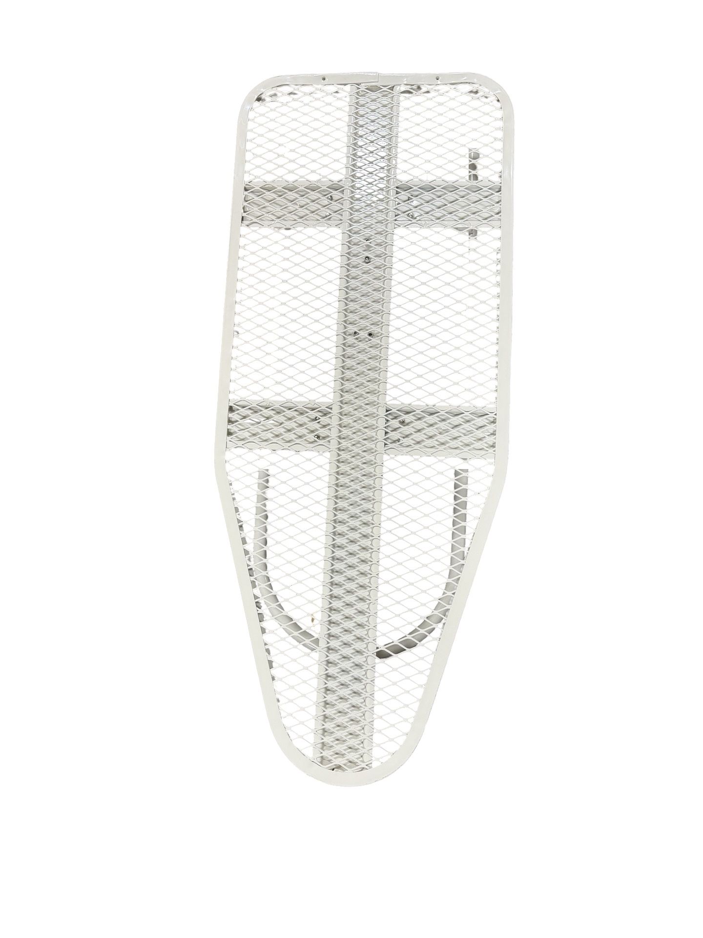 Table Top Iron Board