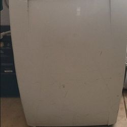 Ac