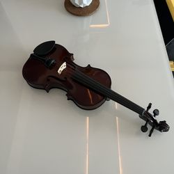 Violin