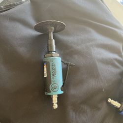 Cornwell Air Tool