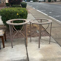 Xxl Plant Stands