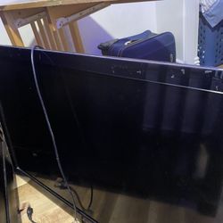 Samsung Tv 