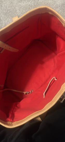 Diseny purse