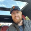 Alex Voronin
