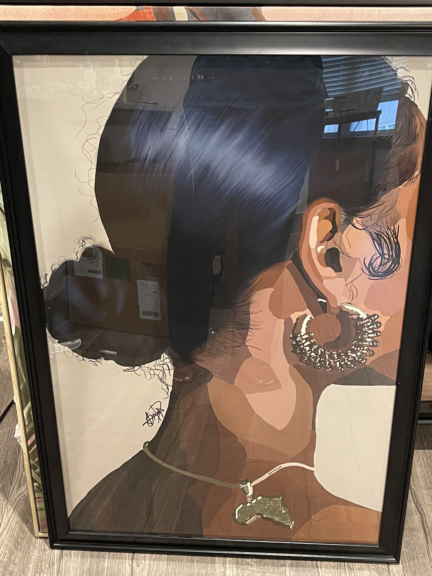 24x36