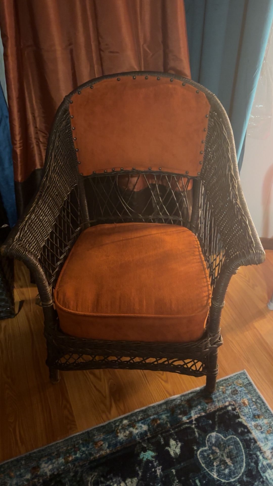 Chair