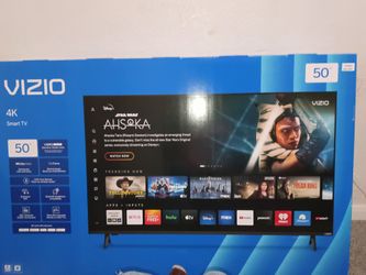 Vizio