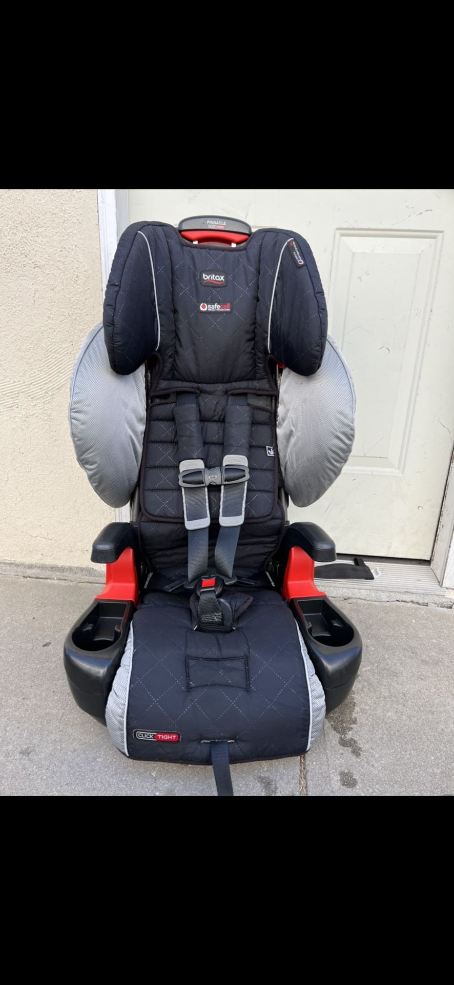 double stroller for doll My First Twin Hearts – The New York Doll Collection Colour:Forge Grey beanie graphics Britax Car Seat Installation rolling dual wheels with