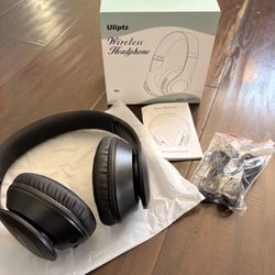 3 Wireless Bluetooth🛜  Headphones $15