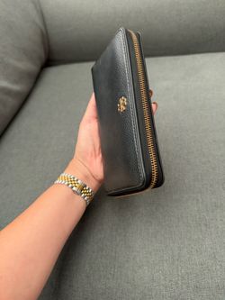 Tory Burch Wallet
