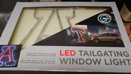Arizona LED Tailgatelight