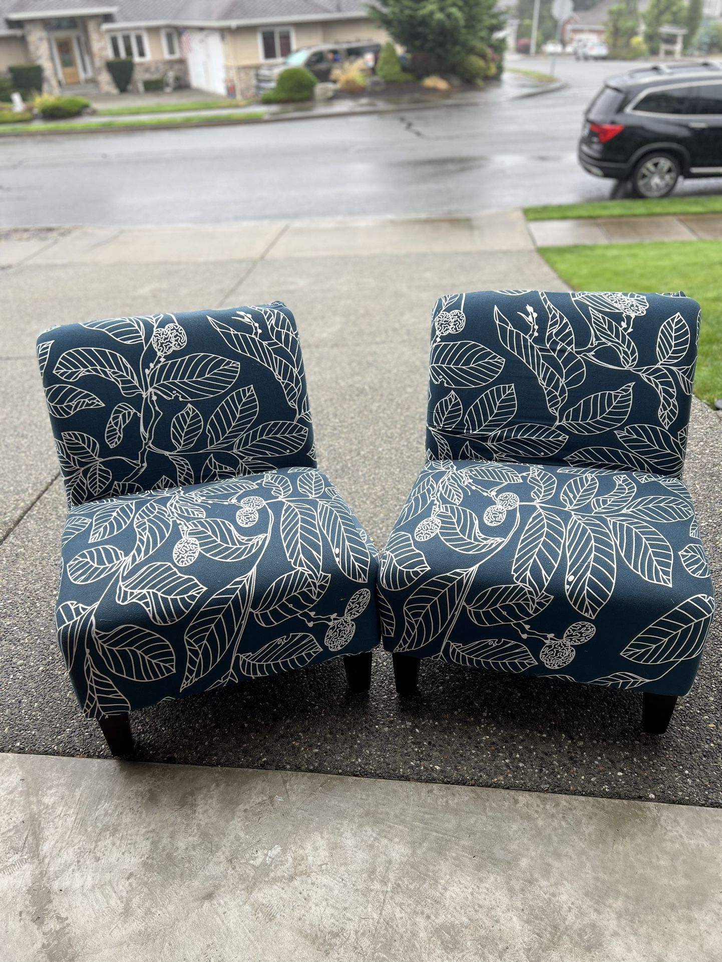 Chairs