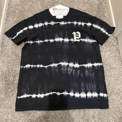 Purple Brand Authentic Shirt Sz Large Men