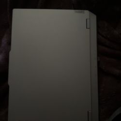 Lenovo Loq 15.6in Brand New