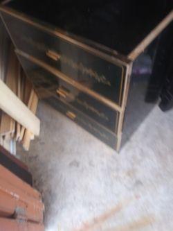 Cajon