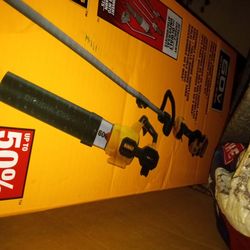 Welder Arc 225 Or DeWalt Tools (Read Description)