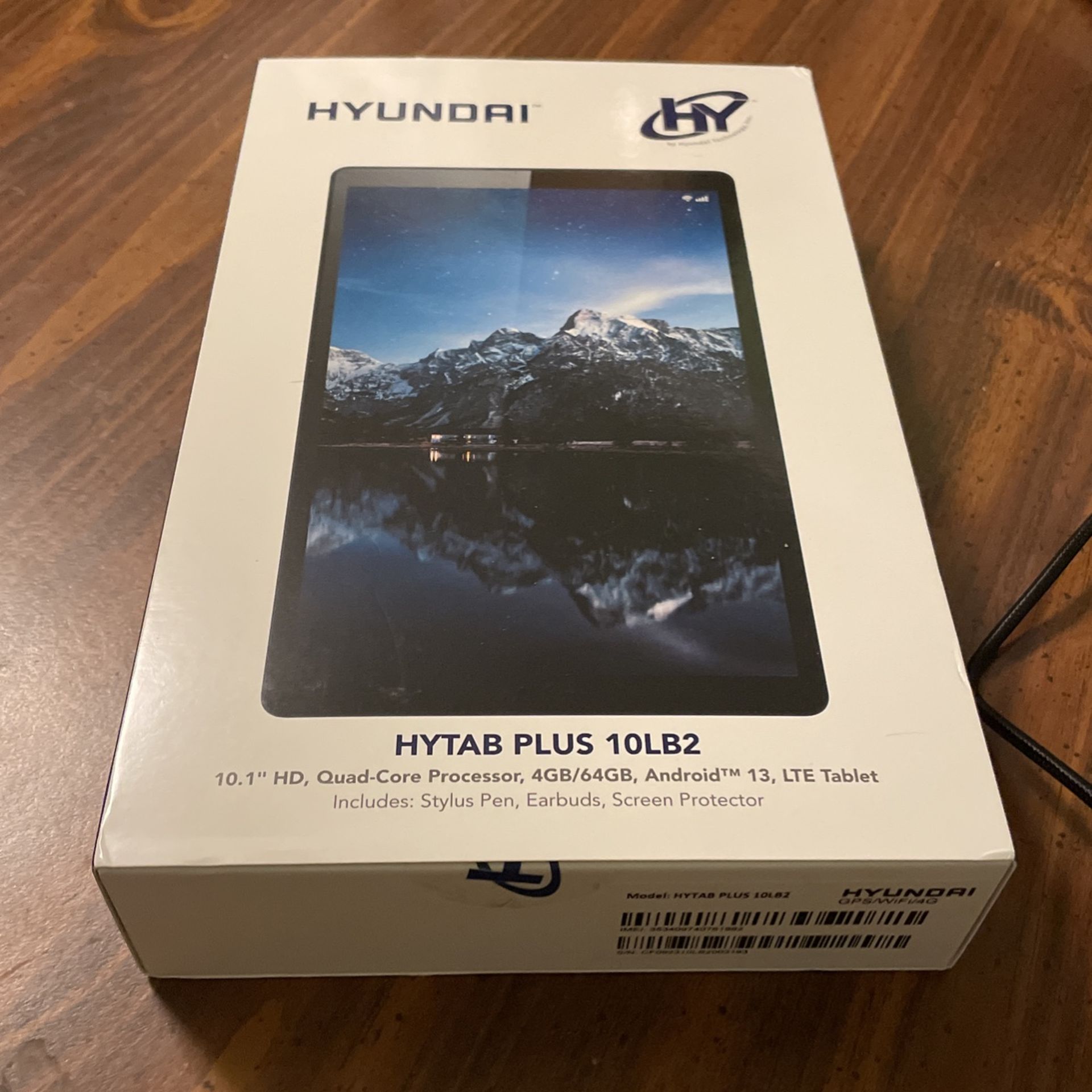 Electronics For Sale