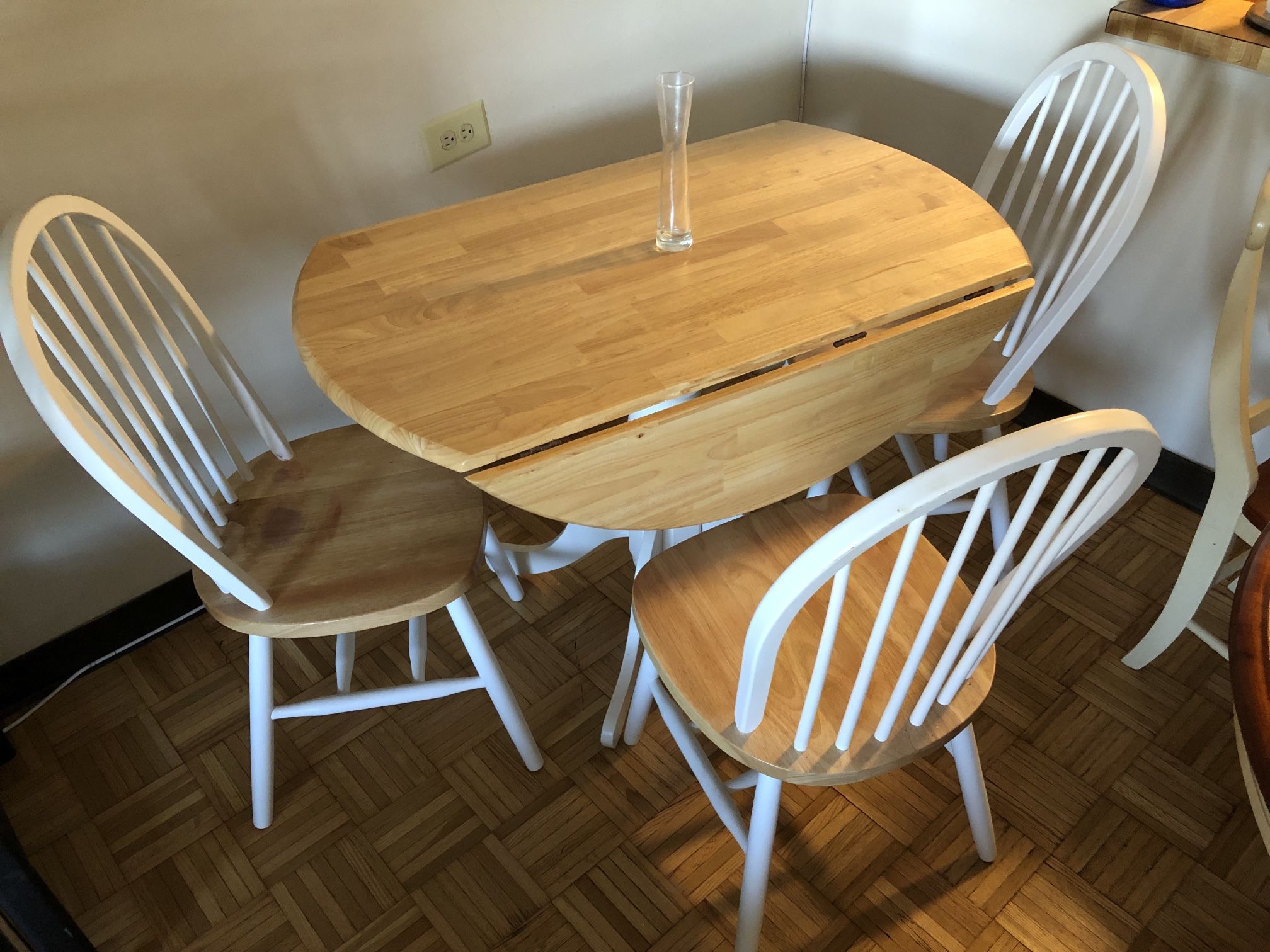 Dining Set