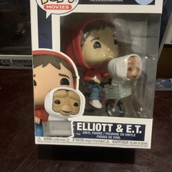 Funko